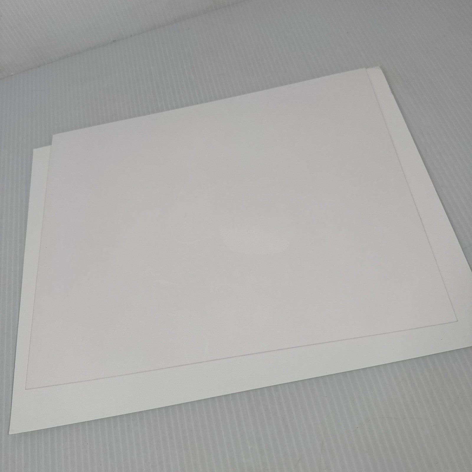 VINTAGE D'LO BROWN AUTOGRAPH SIGNED PROMO PHOTO WWE WWF