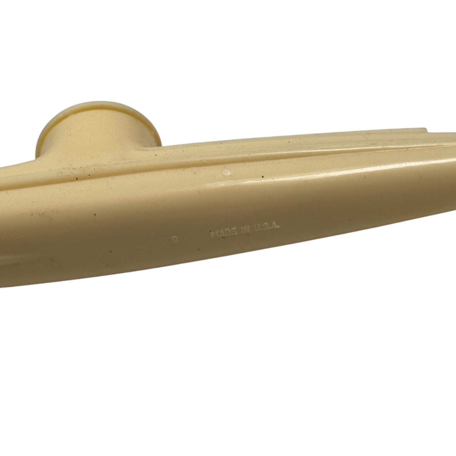 Rare Disney Mickeys Village Restaurant Kazoo Made In USA