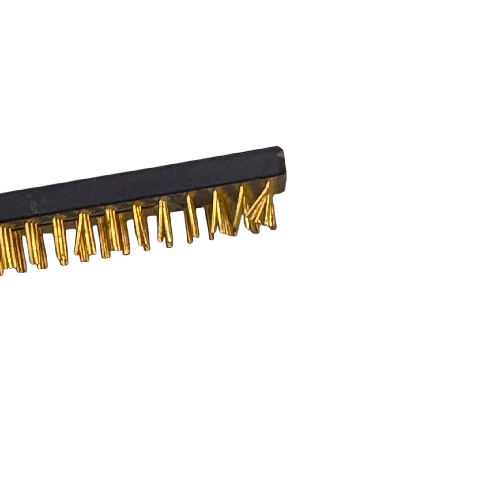 Advanced Micro Devices AM486 SX2-66 A80486SX2-66 Retro Windows Gold Processor