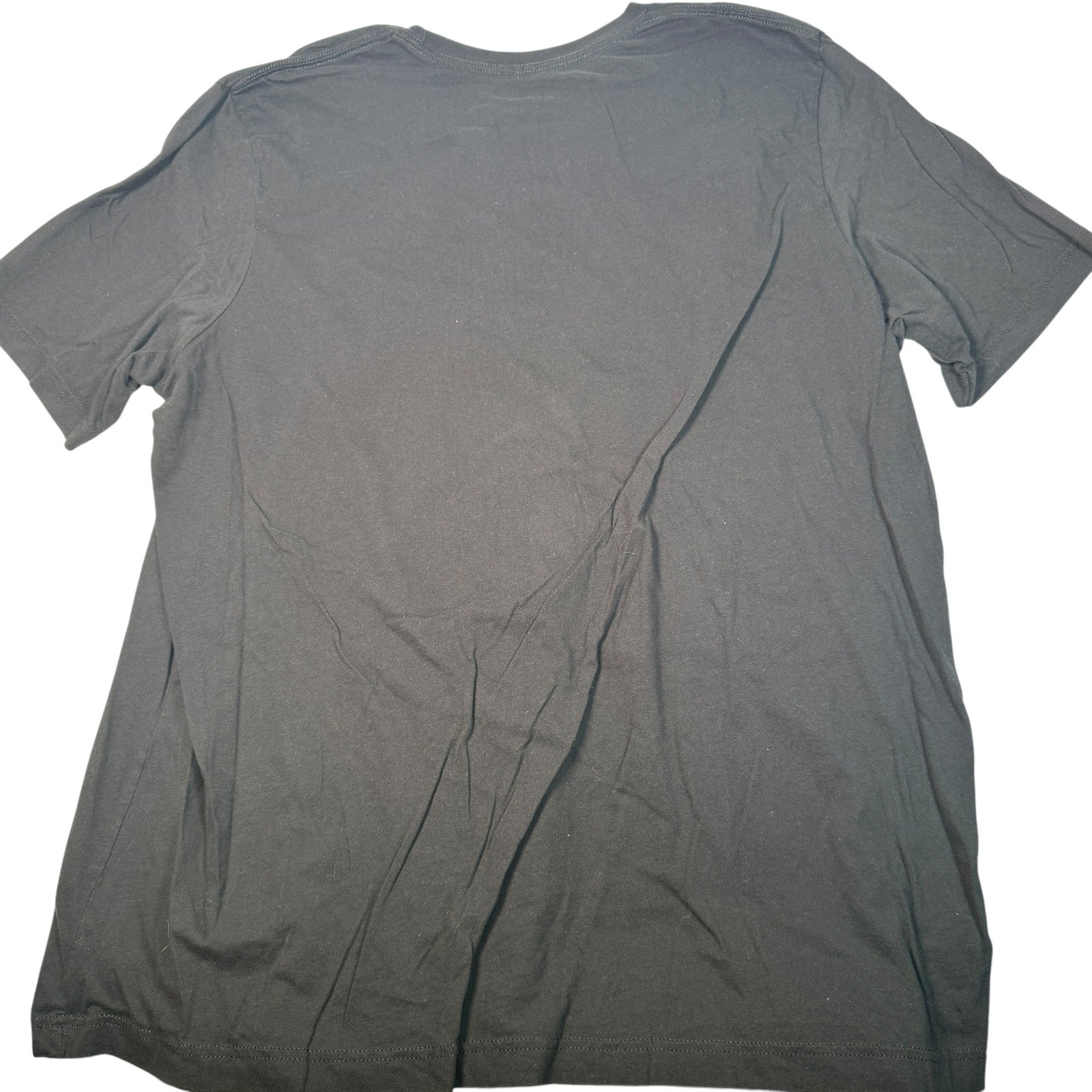 Friday The 13th Jason Lives Shirt Mens 3XL Part VI Horror Movie Gutter Garbs