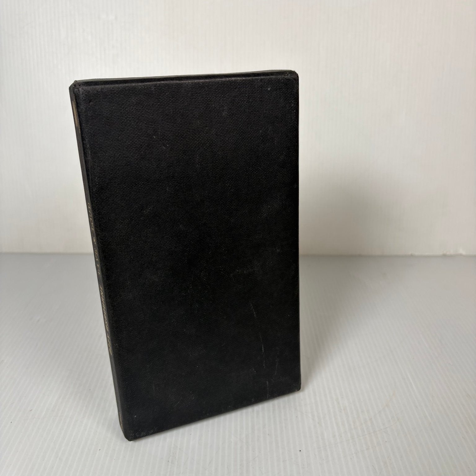 Ozzy Osbourne Live & Loud VHS 1993 Heavy Metal Concert Sony Music