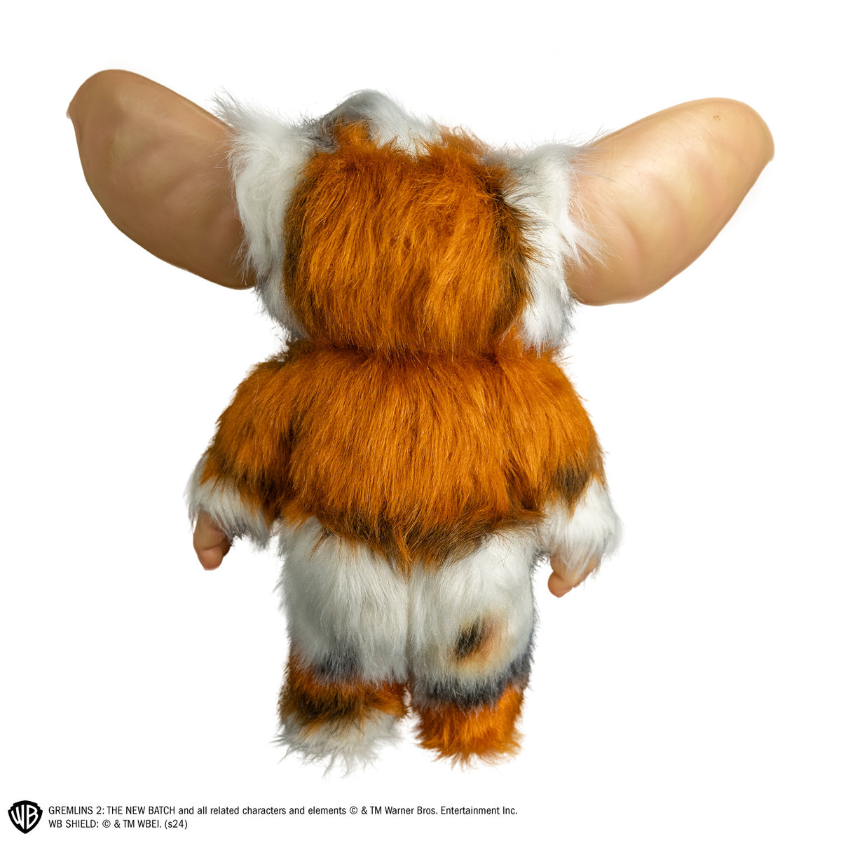 Gremlins 2: The New Batch Full Size Daffy Mogwai Prop Trick or Treat Studios