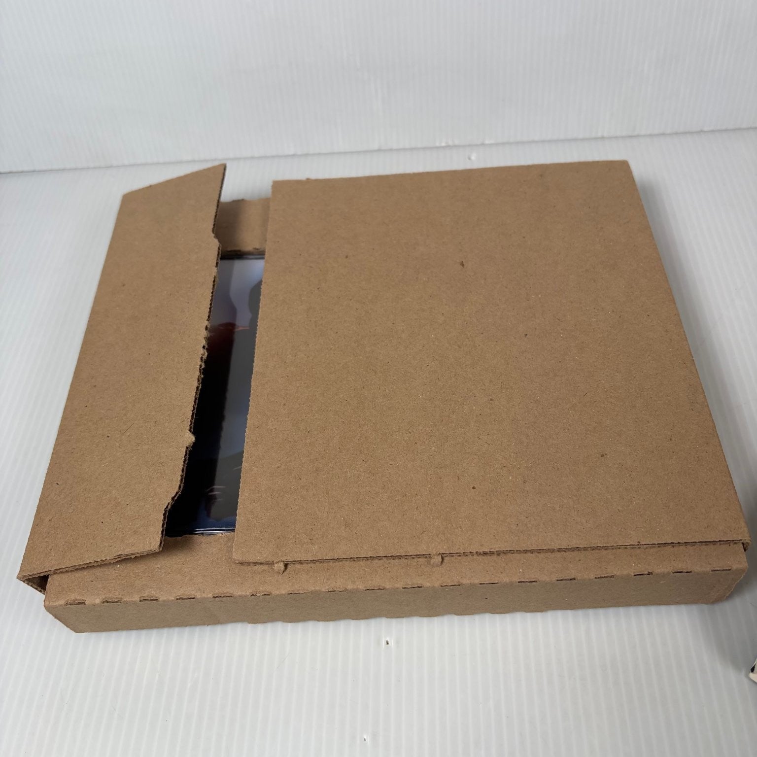 In Cold Blood Big Box PC Windows 95 98 ME Video Game Action Adventure Complete