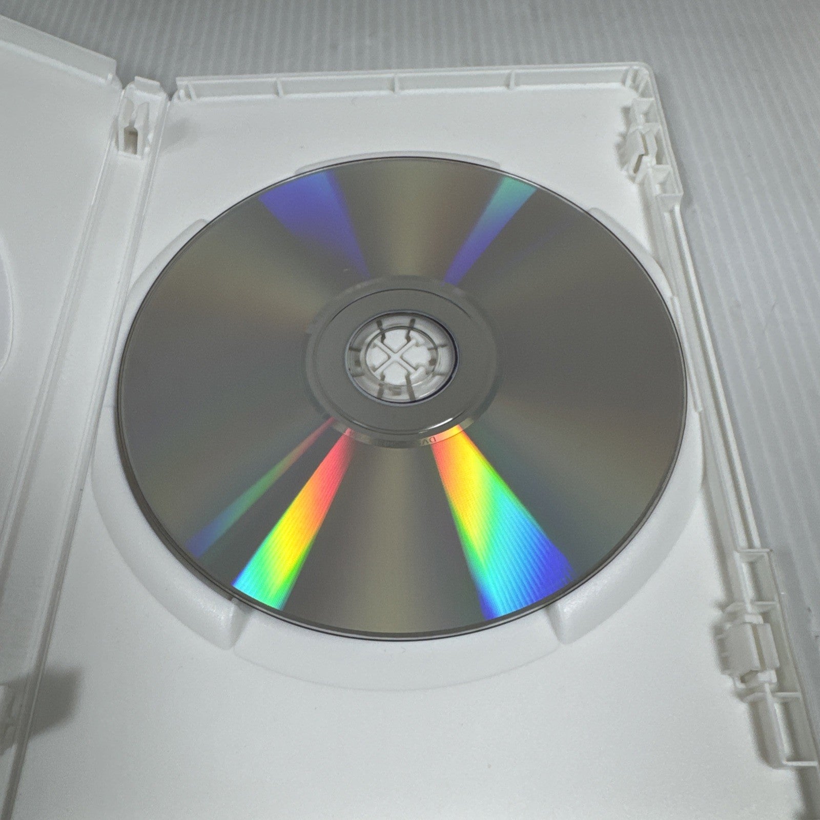 Return to Oz (DVD, 1964) Rare OOP Animated Television Special By Frosty Creators