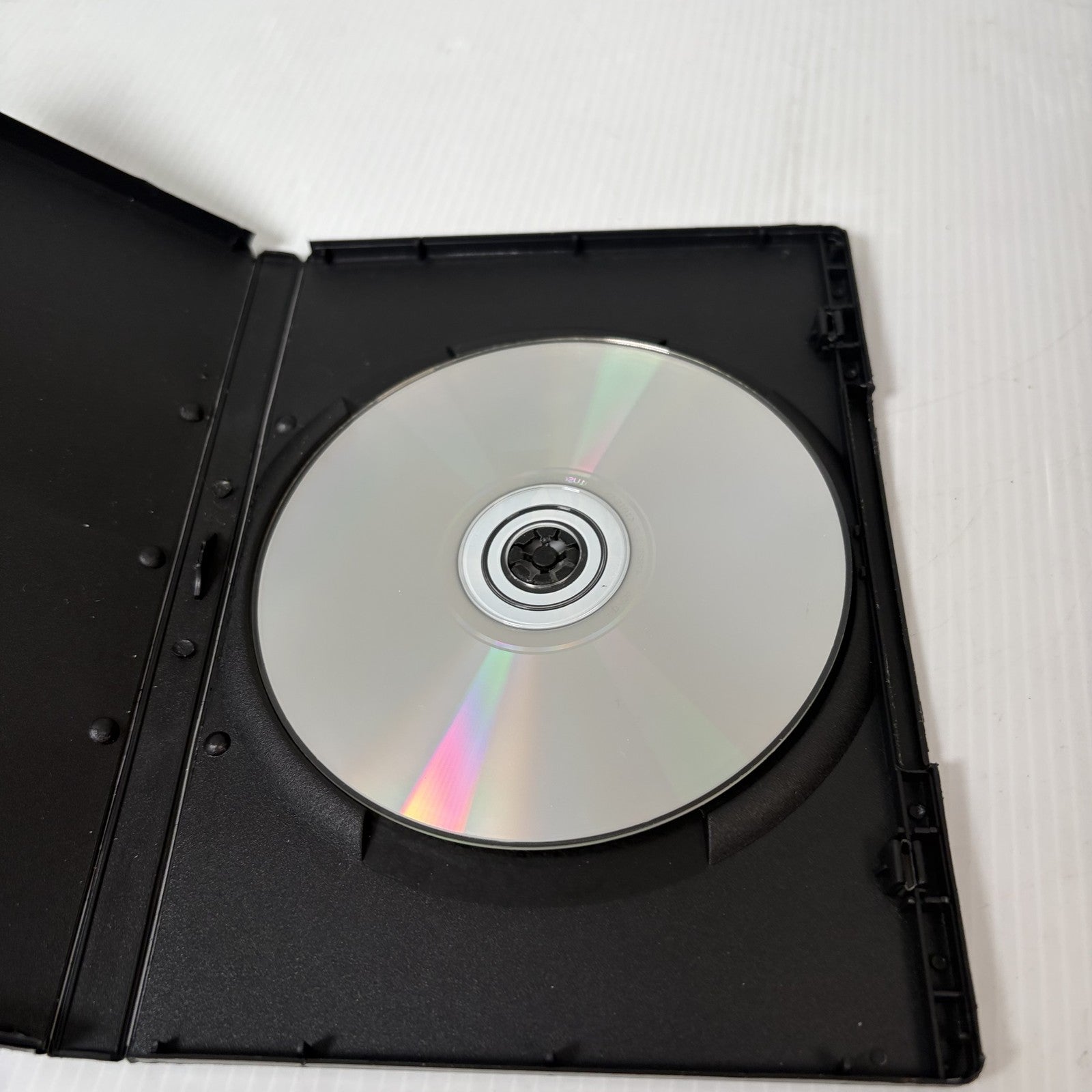 MDK2 PC CD-ROM Game Bioware Interplay 2000 Game Disc Only