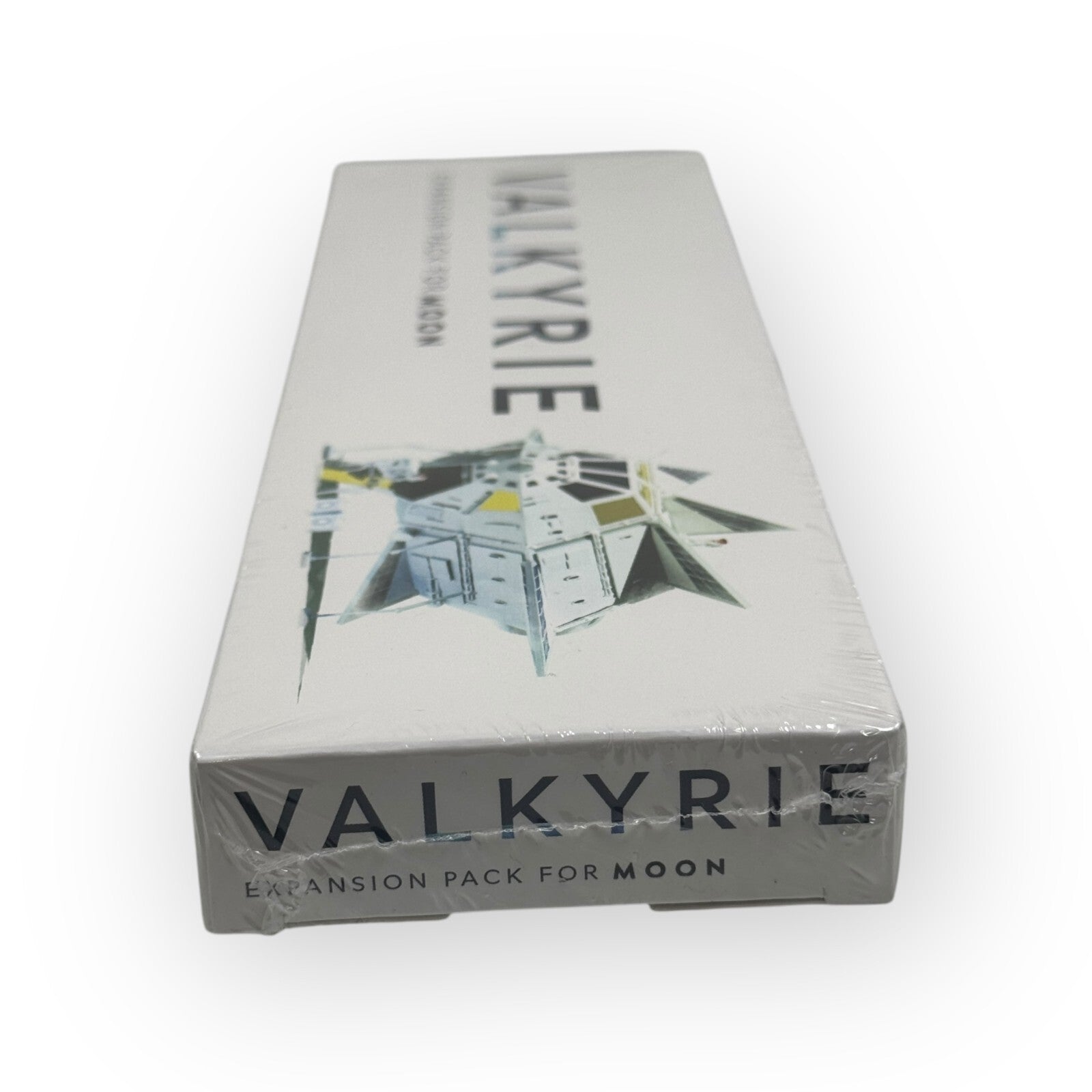 Valkyrie Expansion Pack for Moon by Sinister Fish Board Games NEW & SEALED