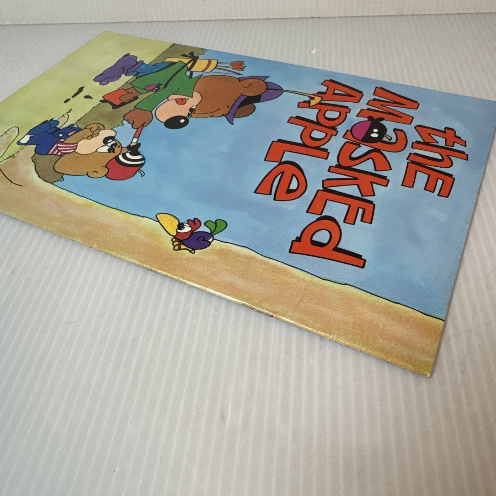 Usagi Yojimbo #2, September 1987, Fantagraphics Comics,  Sakai, FN