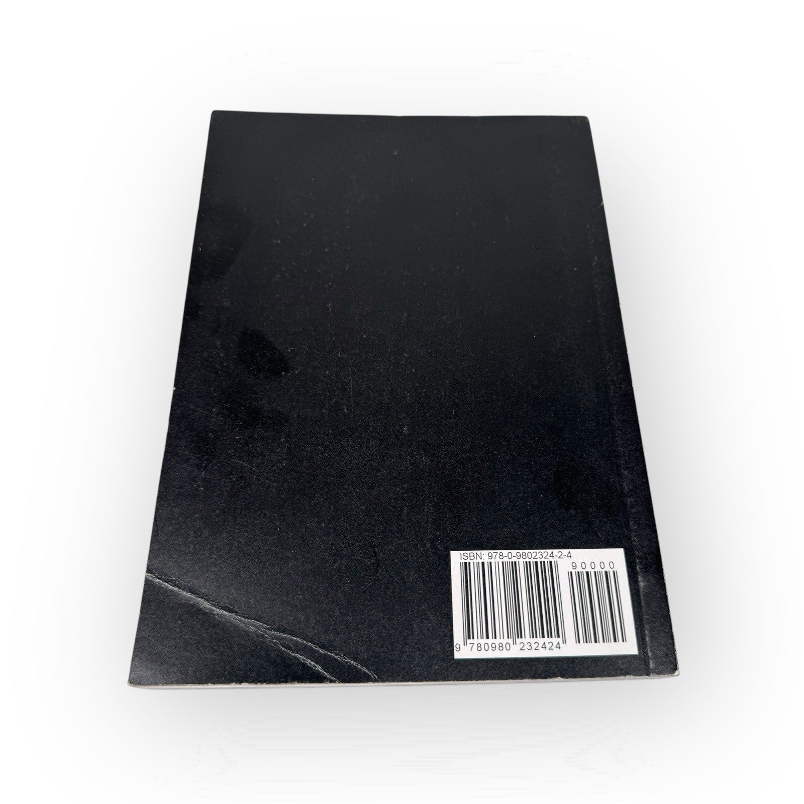 Dead Flowers 1st Edition Art Book 2011 Exhibition Vox Populi Philadelphia