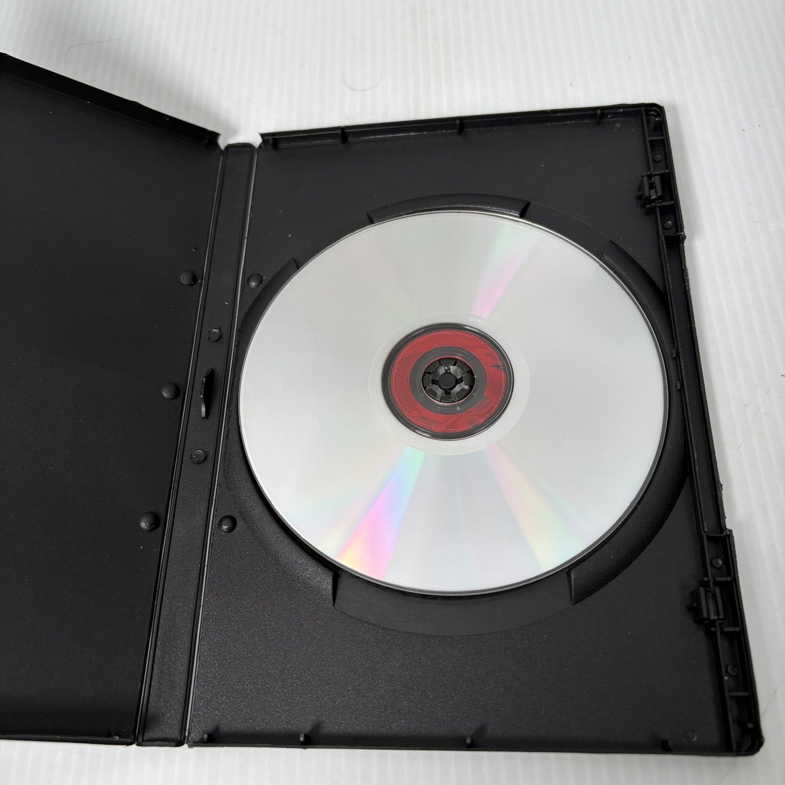 SHOGO Mobile Armor Division PC CD-ROM Video Game Interplay Disc Only