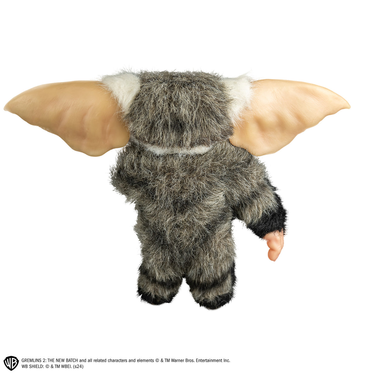 Gremlins 2 The New Batch George Mogwai Prop Trick or Treat Studios