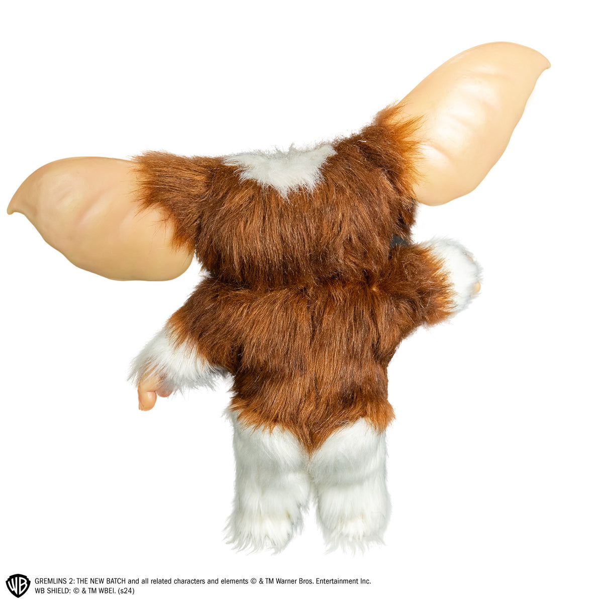 Trick or Treat Studios Gremlins 2 New Batch Gizmo Mogwai Life Size Prop Replica