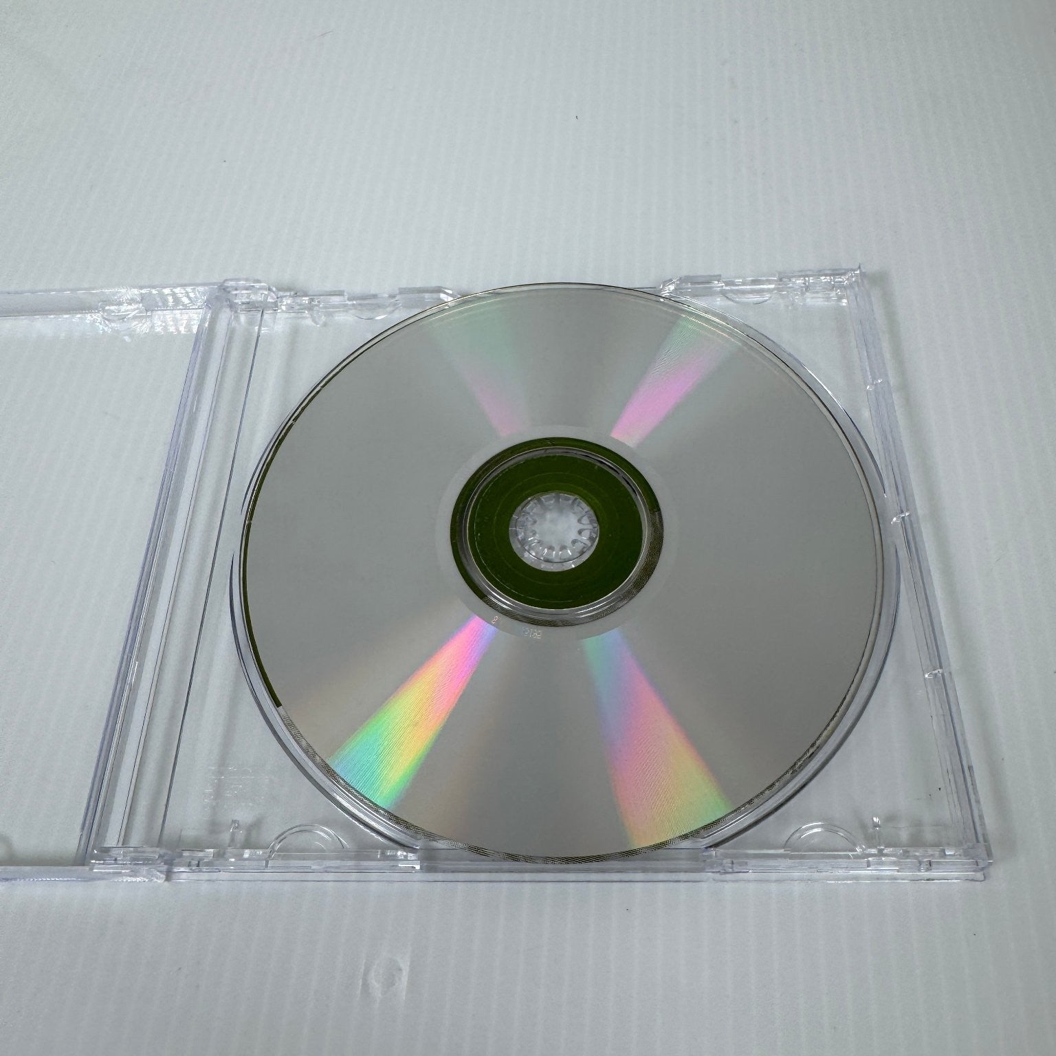 The Elder Scrolls Chapter II: Daggerfall PC Game Bethesda RPG Disc Only