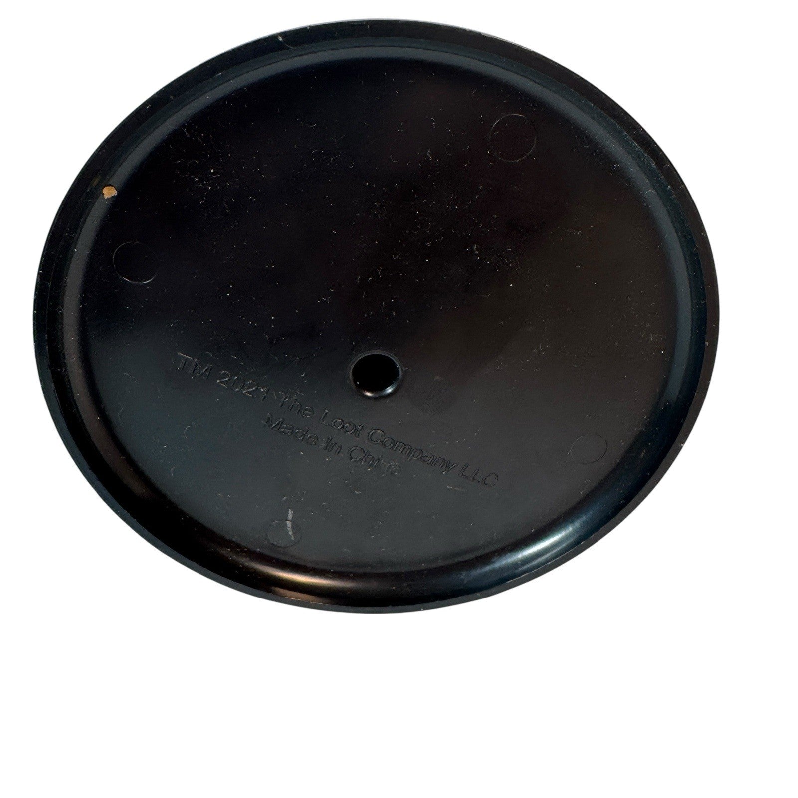 Lot Of 3 Lootfright & Loot crate Horror Busts Alien Queen Cthulhu Austin James