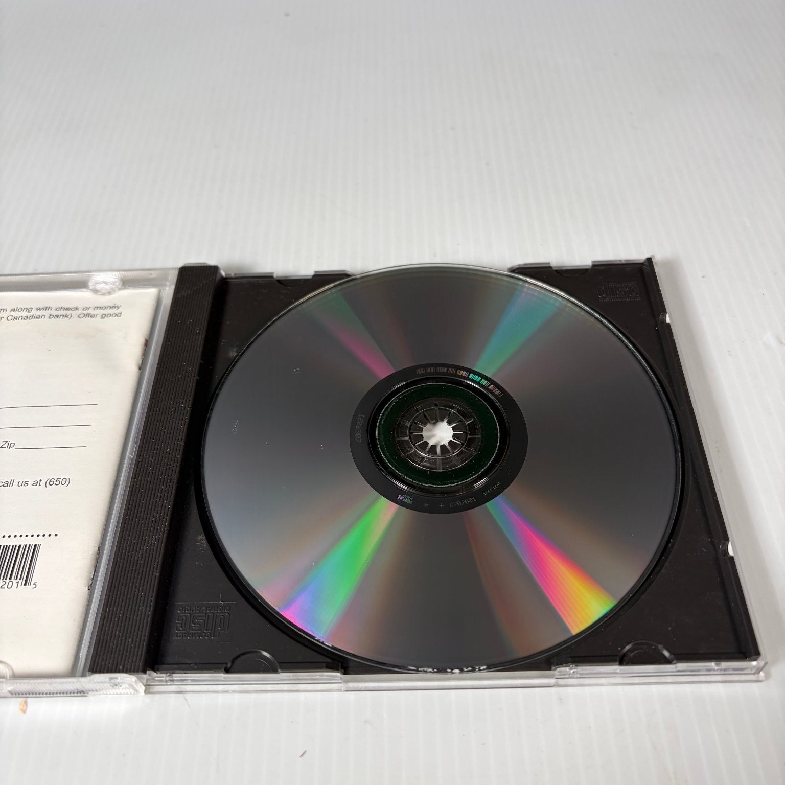 Sid Meier's Alpha Centauri PC Video Game Real Time Strategy Space Exploration