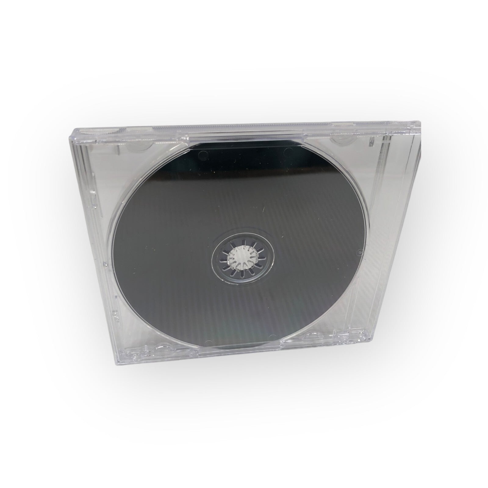 Namco Museum Volume 1 Sony PlayStation 1 PS1 Game Disc Only