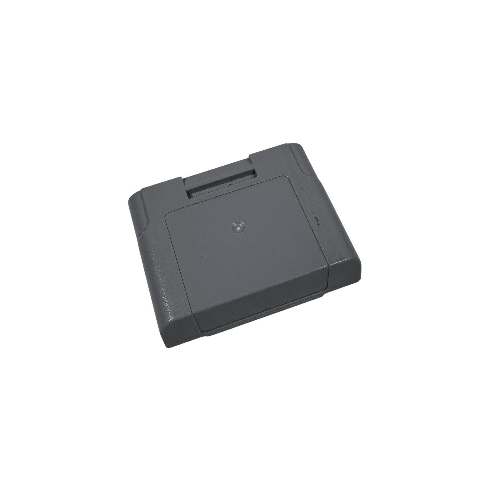 Official Nintendo 64 N64 OEM Video Game Memory Card Controller Pak Pack SAVE OEM