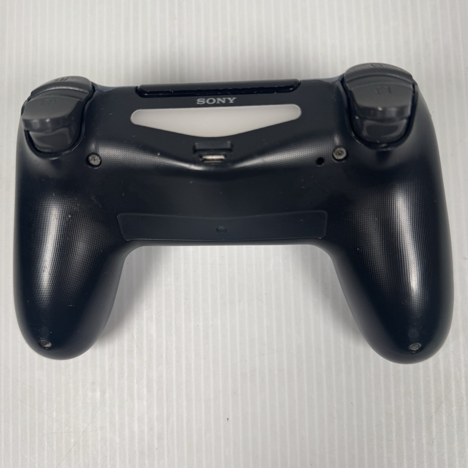 Sony PS4 PlayStation 4 DualShock 4 Wireless Controller Midnight Blue CUH-ZCT1U