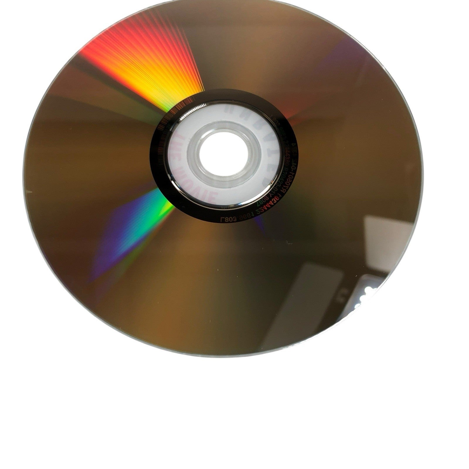 Reno 911 Miami 9 11 THE MOVIE Unrated Edition Thomas Lennon COMEDY RENO 2007