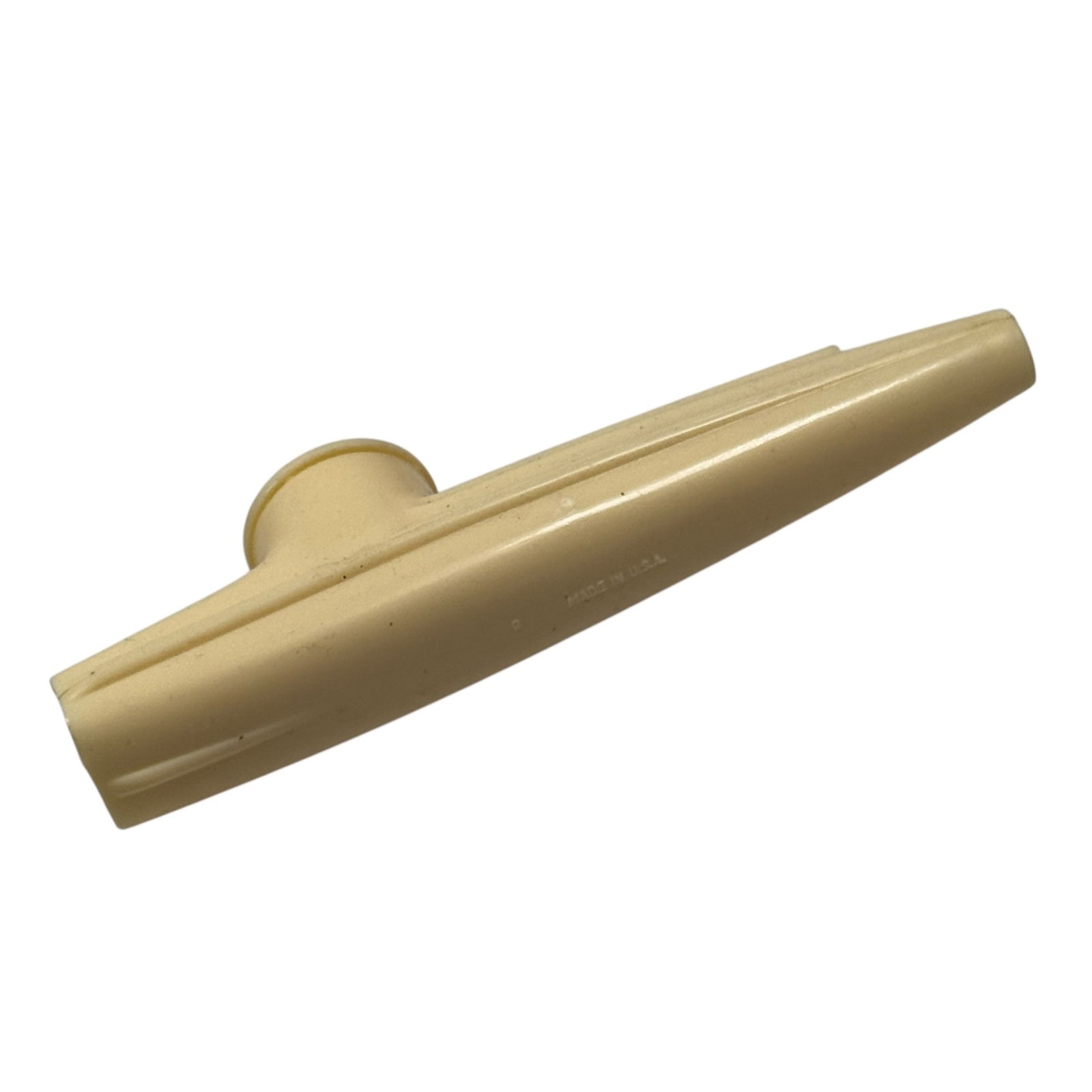 Rare Disney Mickeys Village Restaurant Kazoo Made In USA