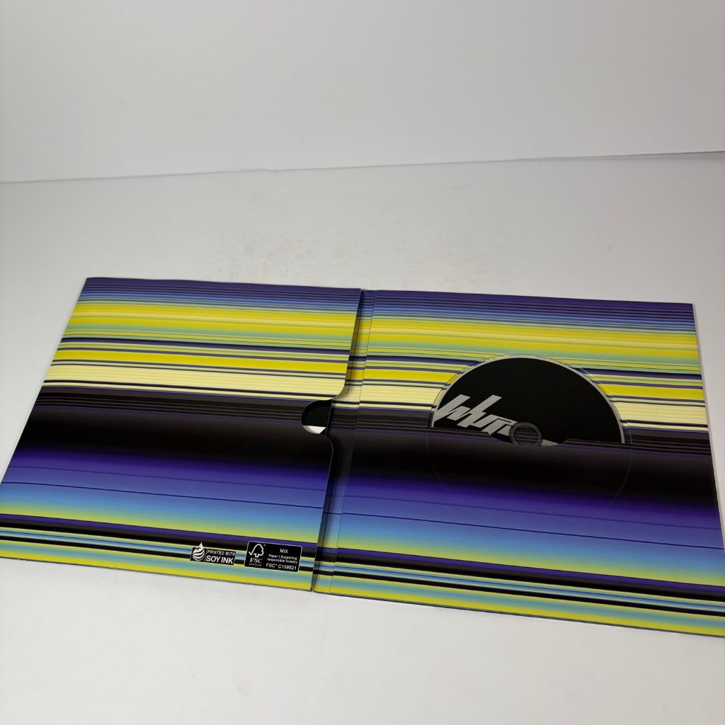 aespa Whiplash The 5th Mini Album CD Photobook SM Entertainment K-Pop