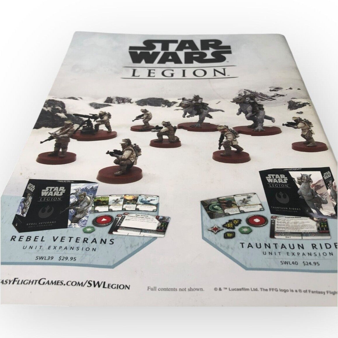 Game Trade Magazine GTM Issue #231 Pathfinder 2e Coverage & More