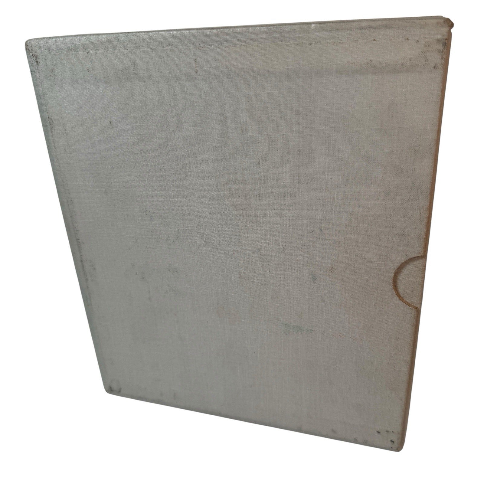 IBM Software DOS Version 2.10 And 3.10 For IBM Personal Computers With EZ-VU II