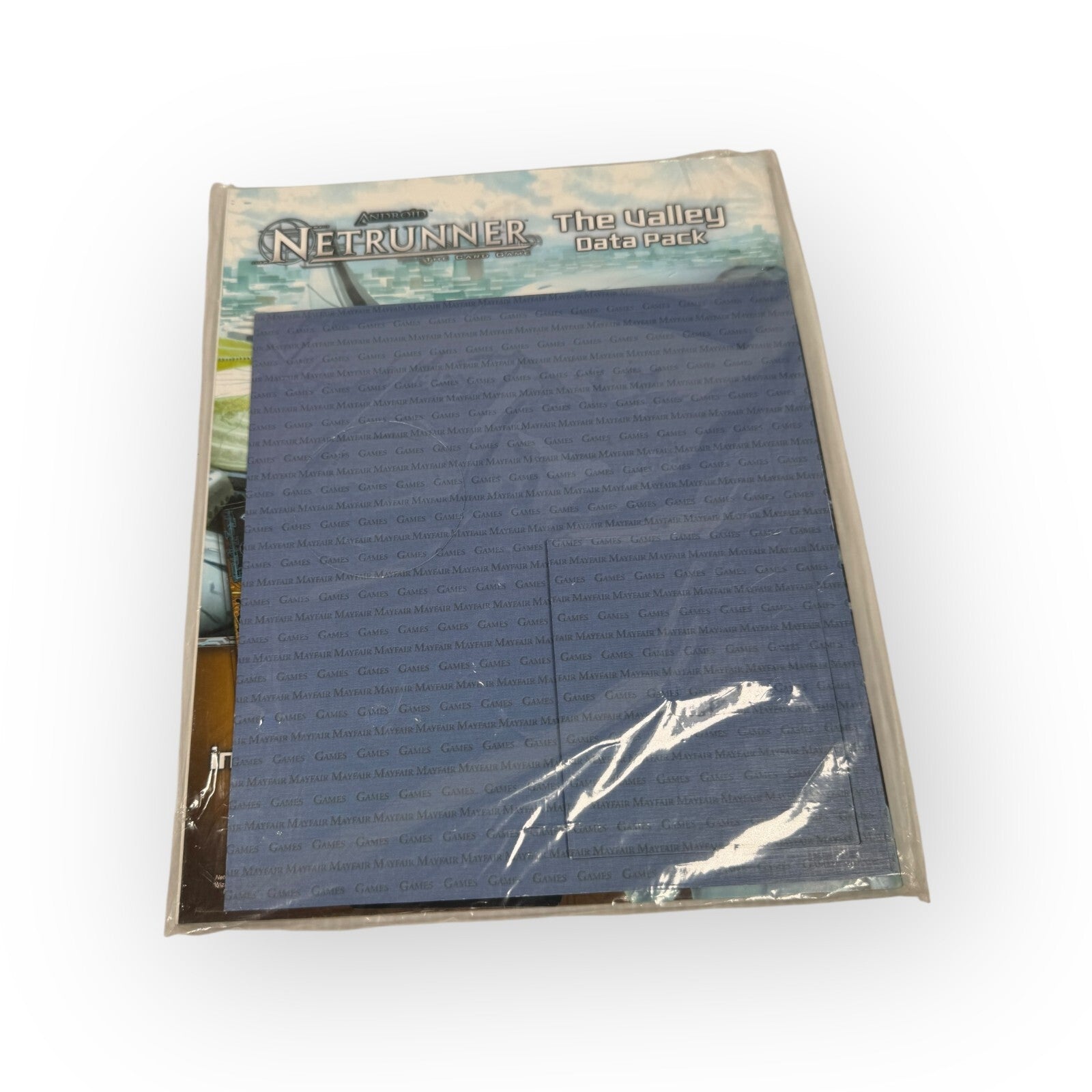 GTM Game Trade Magazine Issue 179 w/ Bonus Mayfair Games Promo