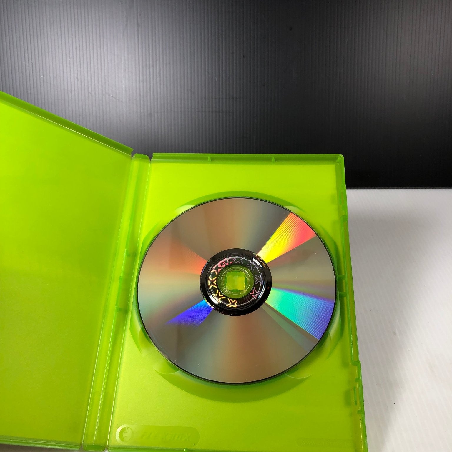 Combat Task Force 121 Xbox Video Game Multiplayer