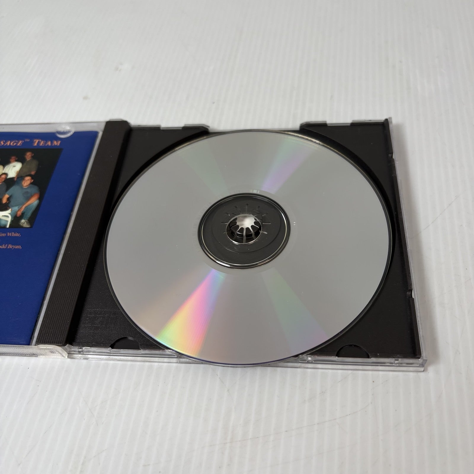 Torin's Passage PC CD-ROM Sierra 1995 Adventure Point & Click Game Complete