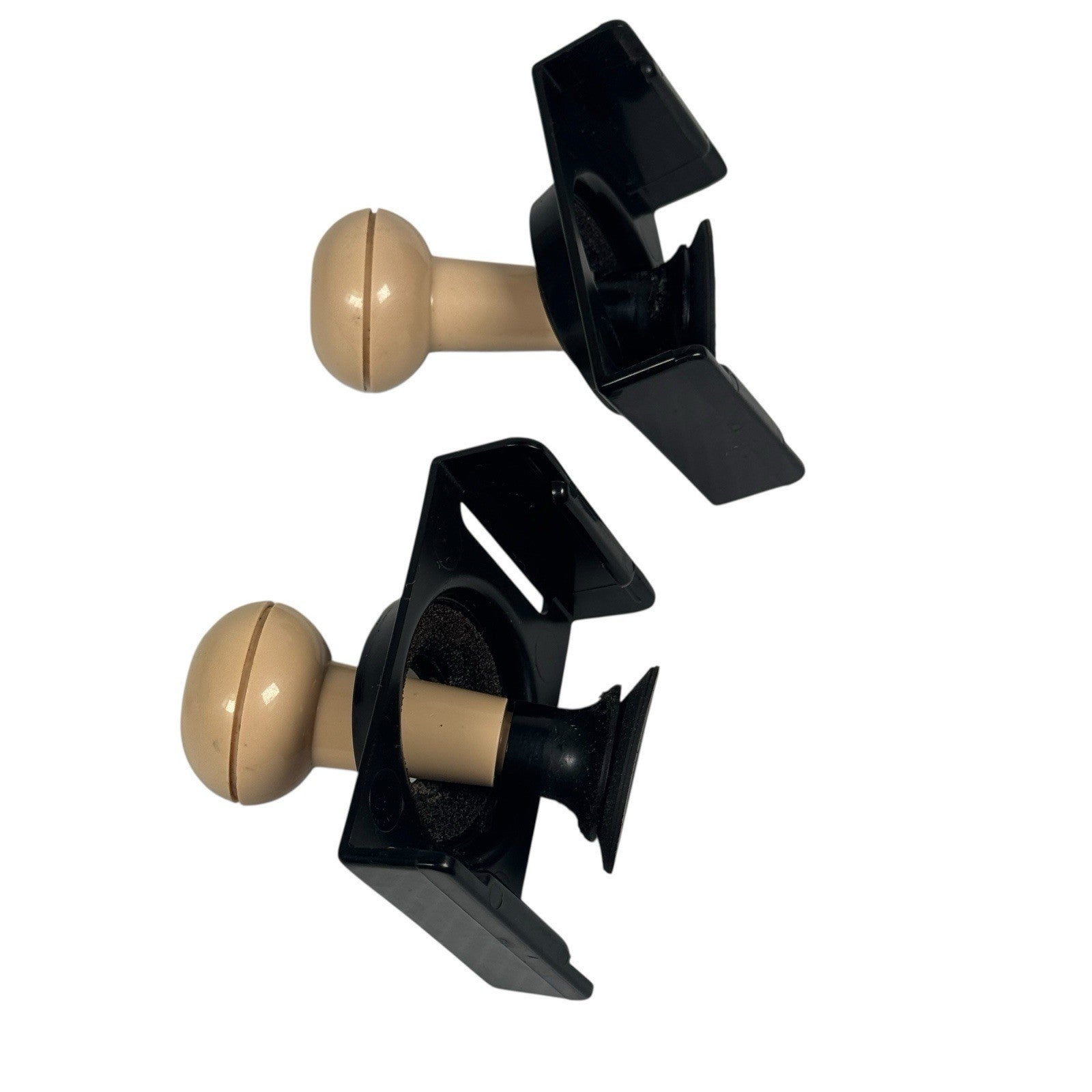 1983 Point master Quick stik for Intellivision Tandy Sears Joystick