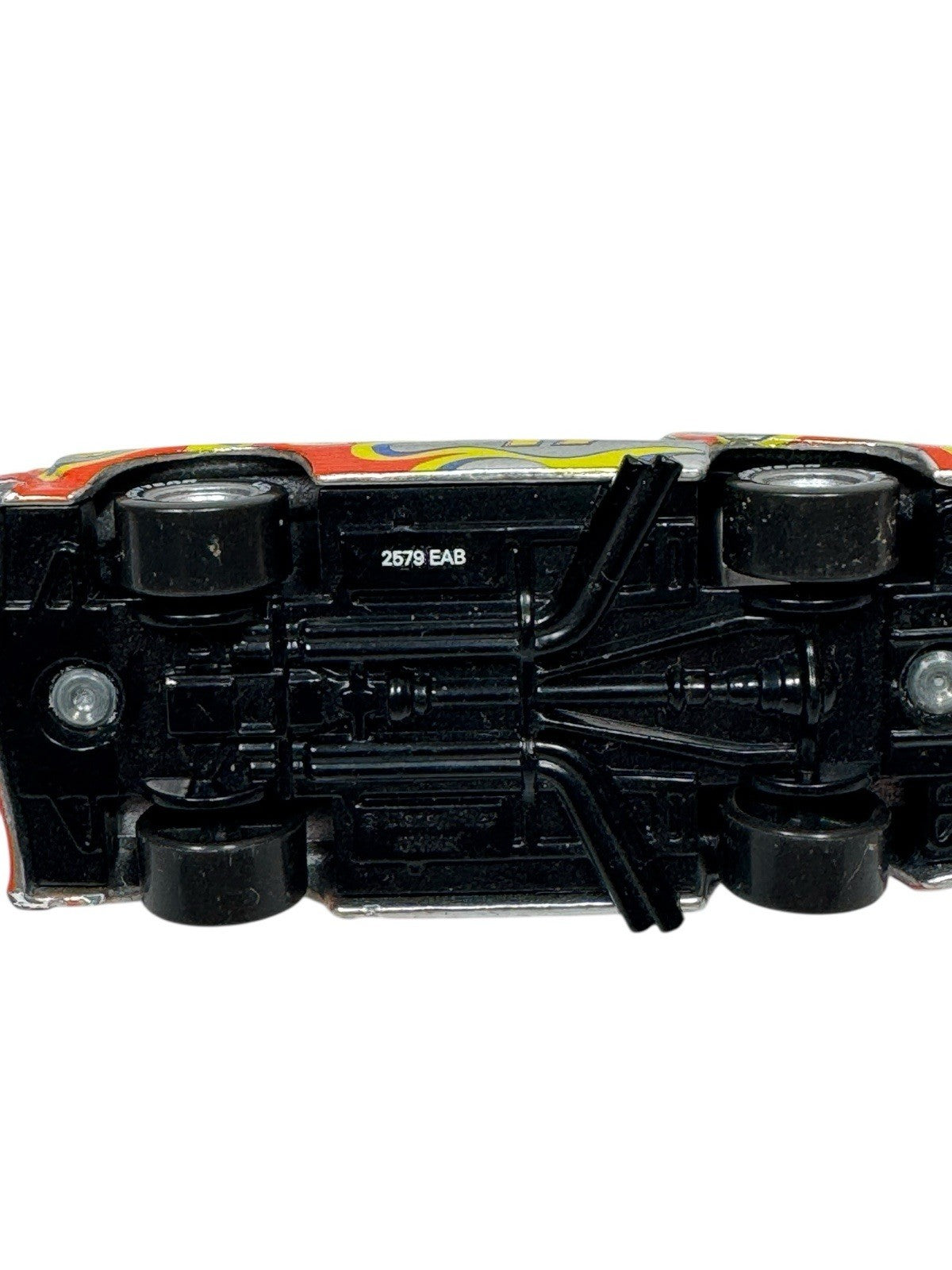 Mixed Lot Of Disney Pixar Cars Decorations, Party Favors & Toys