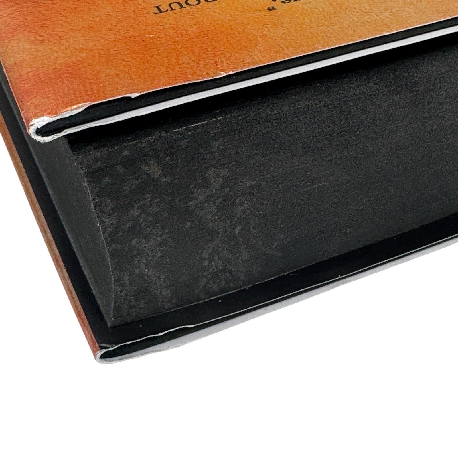 Rebecca Yarros Iron Flame First Print Hardcover Black Edges w/ Fourth Wing