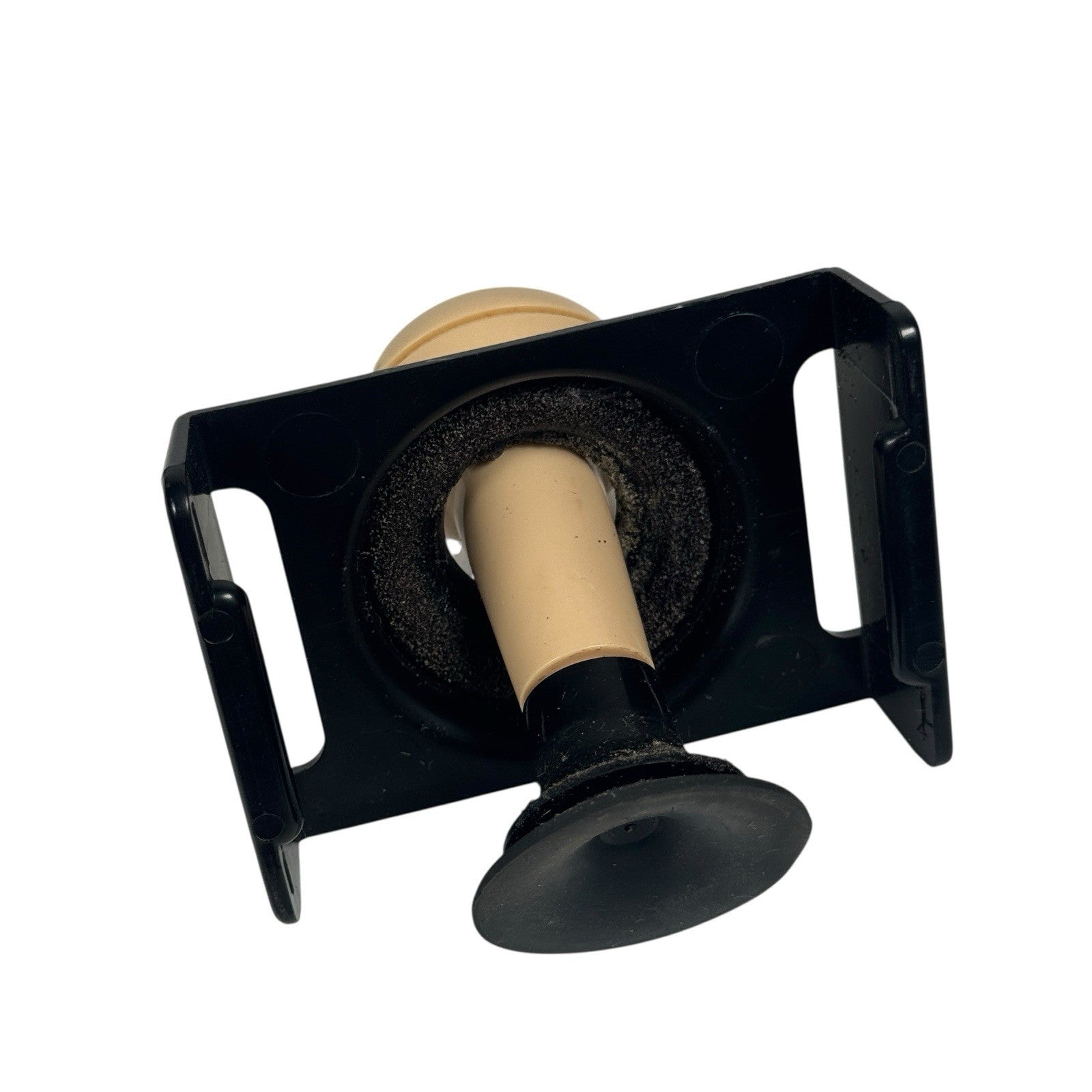 1983 Point master Quick stik for Intellivision Tandy Sears Joystick