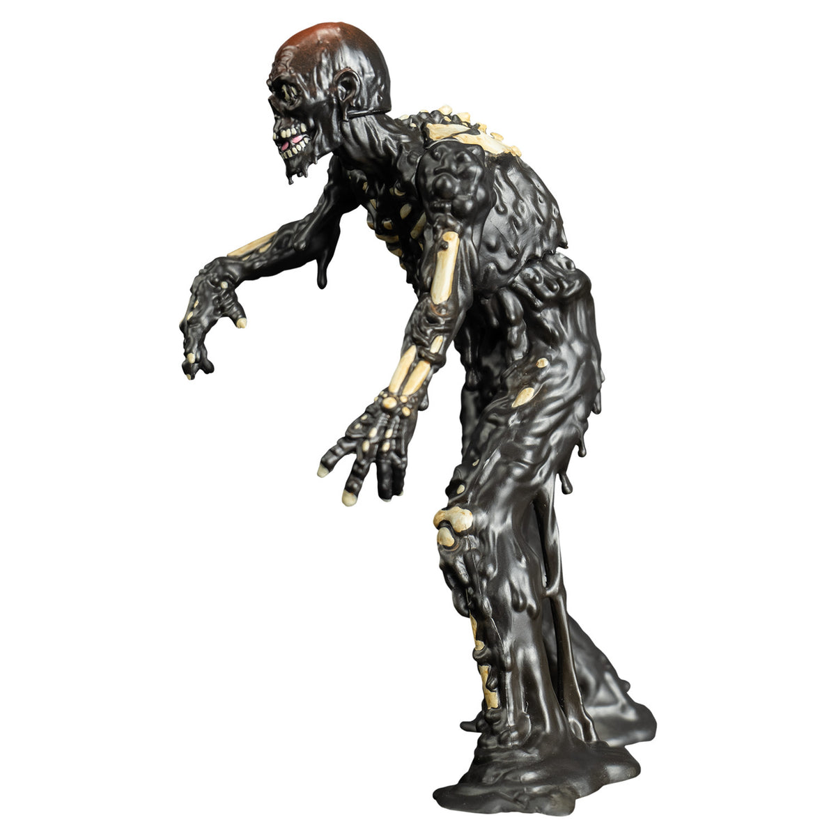 Return Of The Living Dead Tarman 5" Figure Trick or Treat Studios Horror