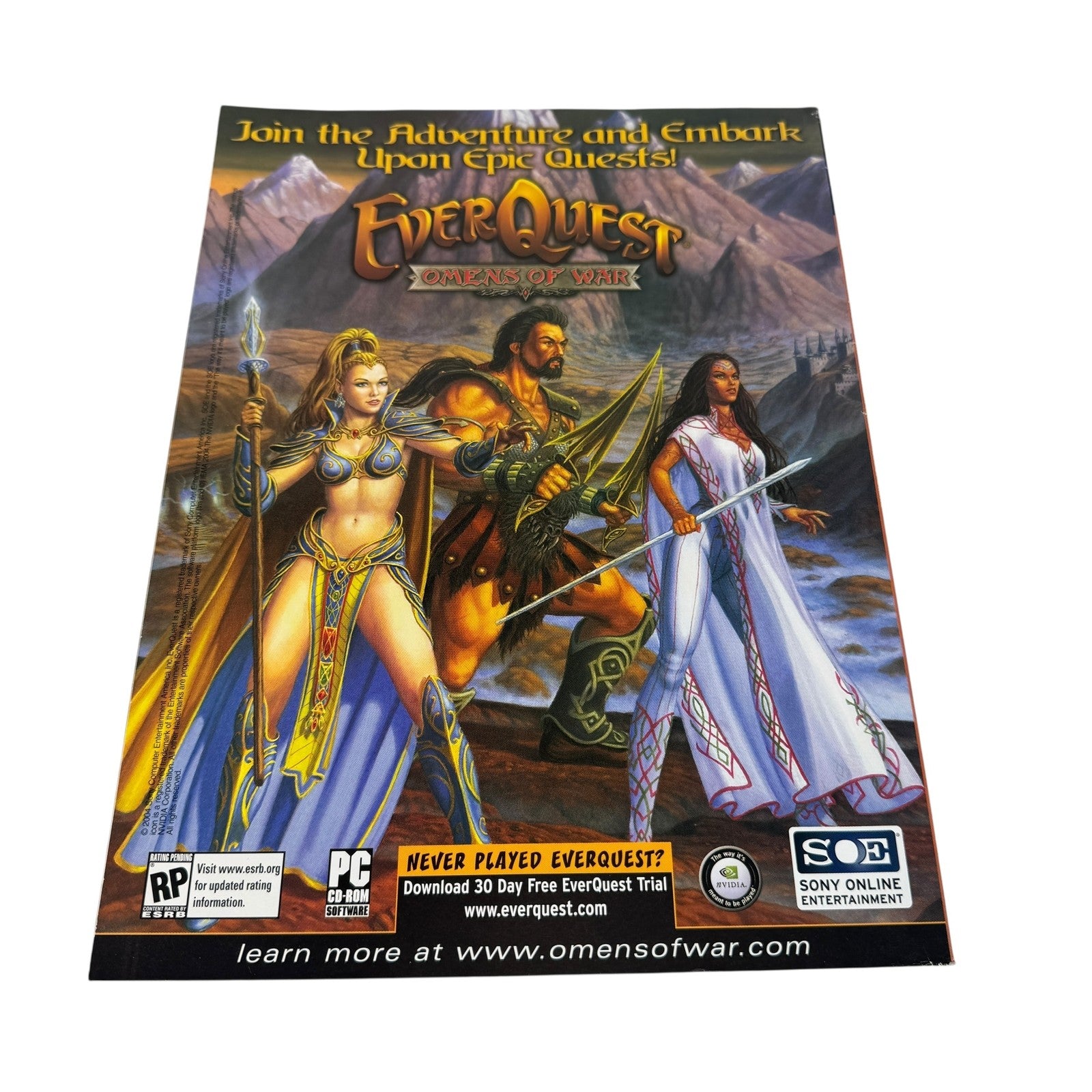 Vintage Dungeon Magazine 114 Sept 2004 Isle of Dread Map D&D Fantasy RPG TSR