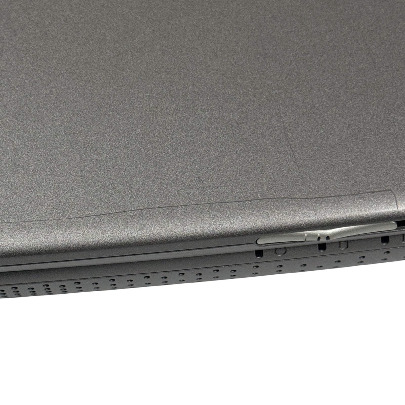 Dell Inspiron 1150 Laptop Windows XP  30GB HDD 512MB RAM Retro Tech AS IS