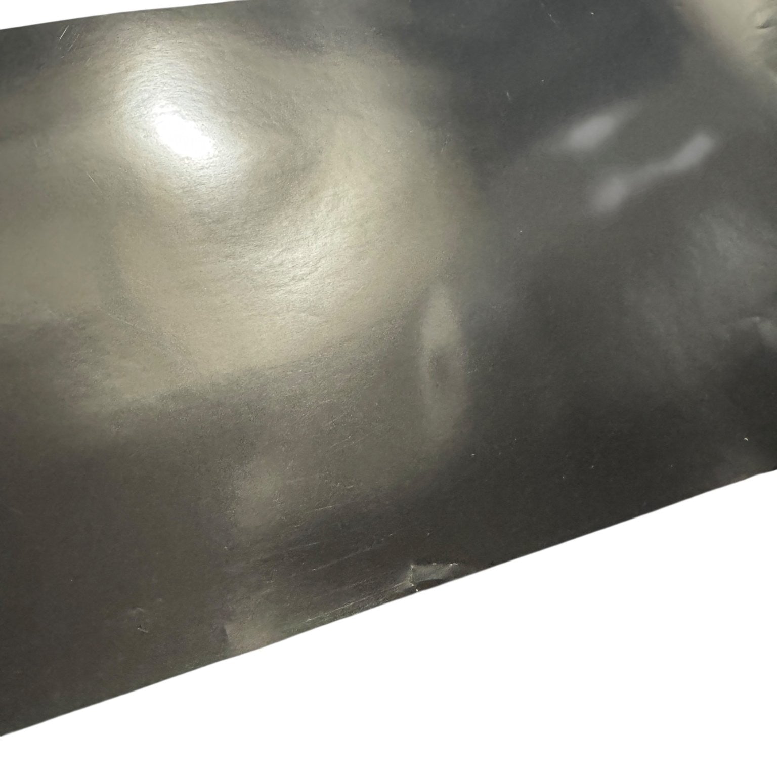 Psycho 1998 US Double Sided Original Movie Poster One Sheet Universal Pictures