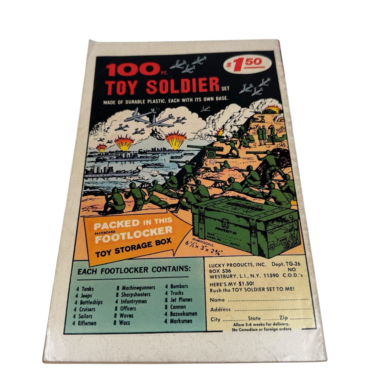 VTG 1974 Dark  Shadows #30 Gold Key Whitman Witch Hunt At Collingwood Barnabus