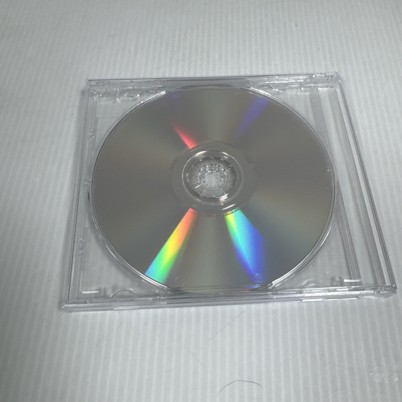 Spyro A Heros Tail PlayStation 2 PS2 Sony Video Game DISC ONLY TESTED