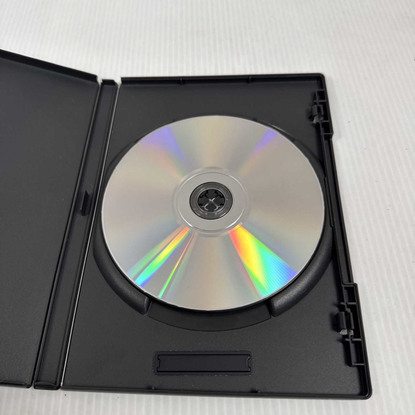 Winter Sleepers (DVD, 2000)