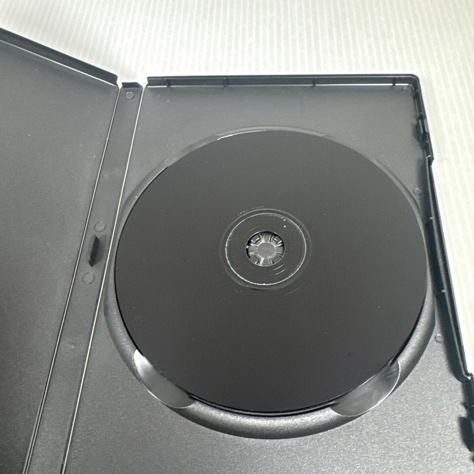 Resident Evil 3: Nemesis Black (Sony PlayStation, ) Disc Only