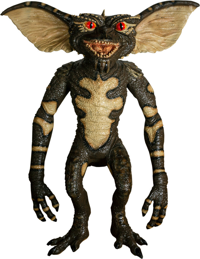 Full Size Gremlins Evil Gremlin Puppet Prop Trick or Treat Studio 28"