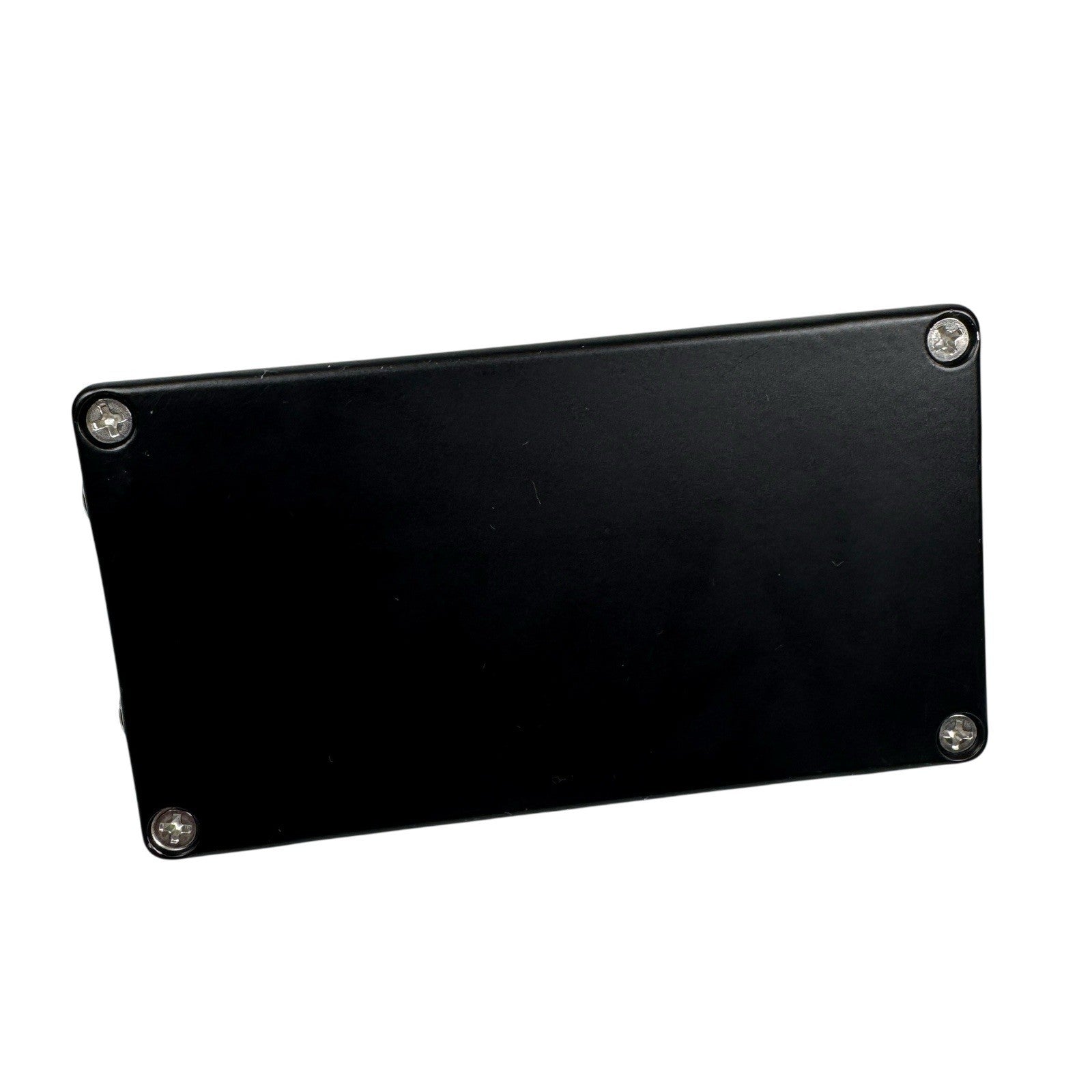 Catlinbread Fuzz Effect Pedal For Electric Guitar with Original Box And Bag