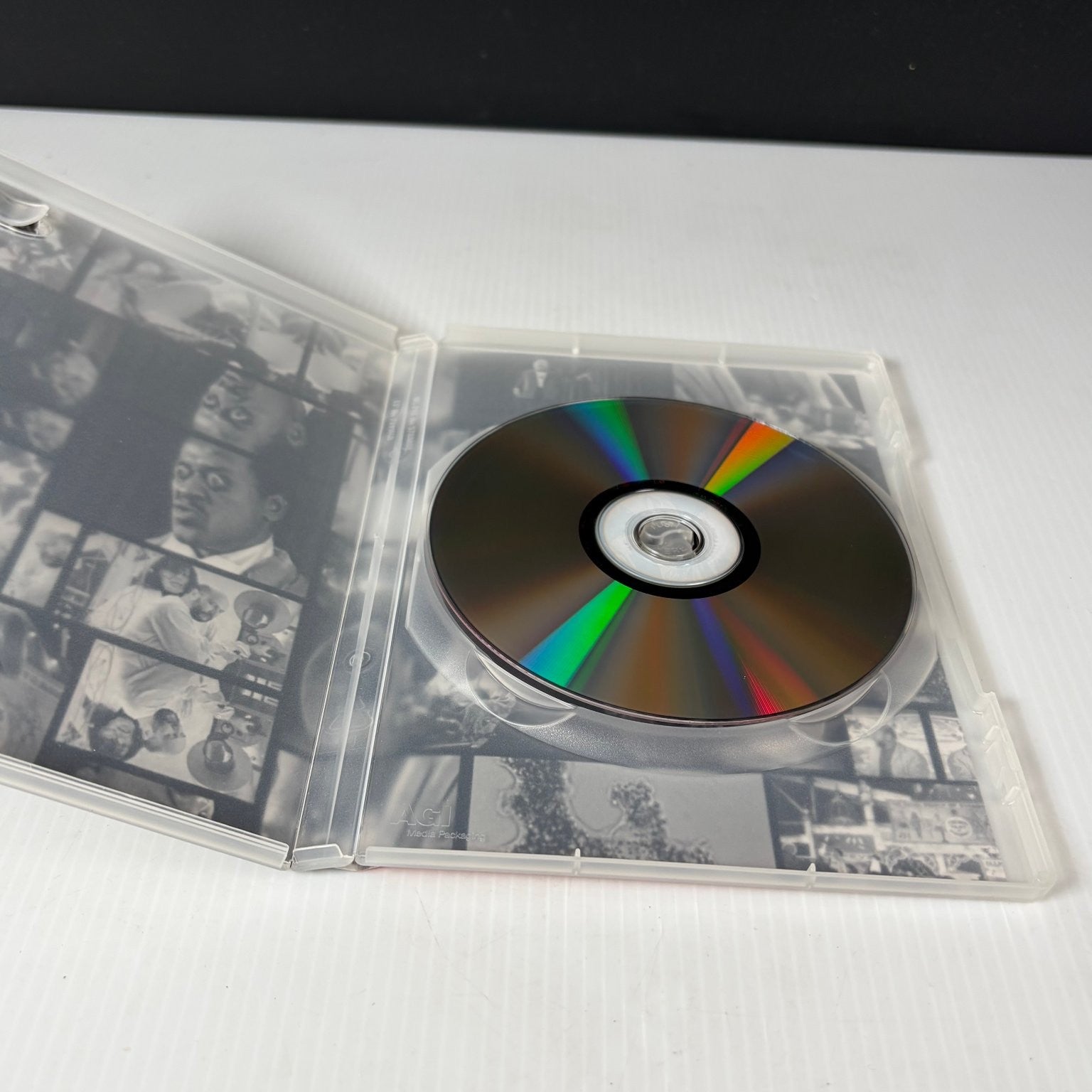 The Freakmaker DVD 1972 Horror Cult Classic Donald Pleasence Tom Baker