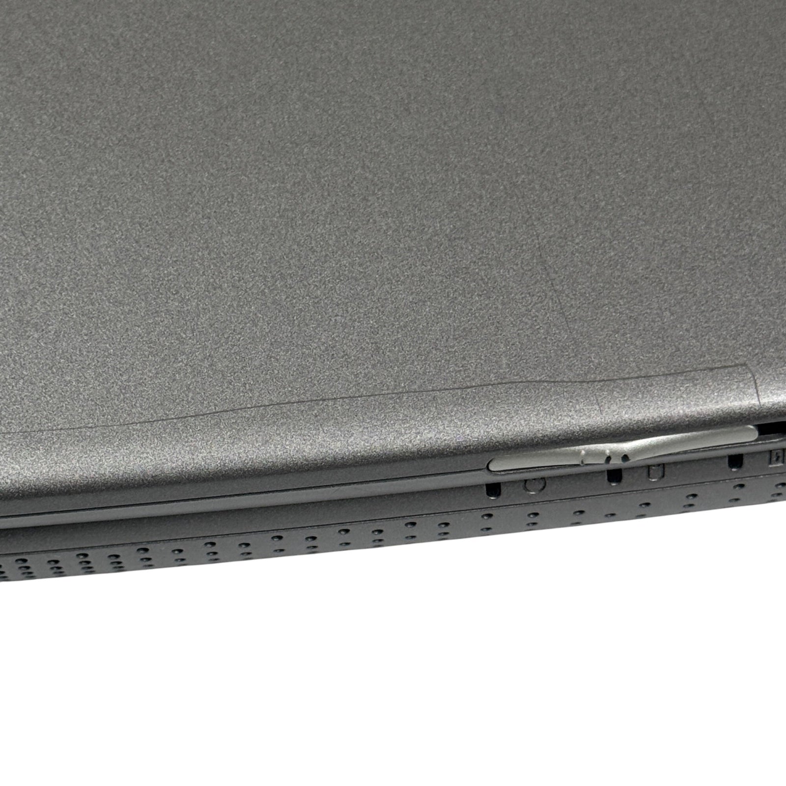 Dell Inspiron 1150 Laptop Windows XP  30GB HDD 512MB RAM Retro Tech AS IS