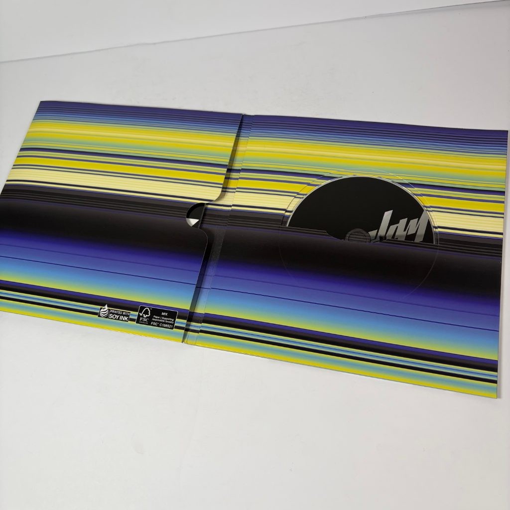 aespa Whiplash The 5th Mini Album CD Photobook Poster Postcards Target Exclusive