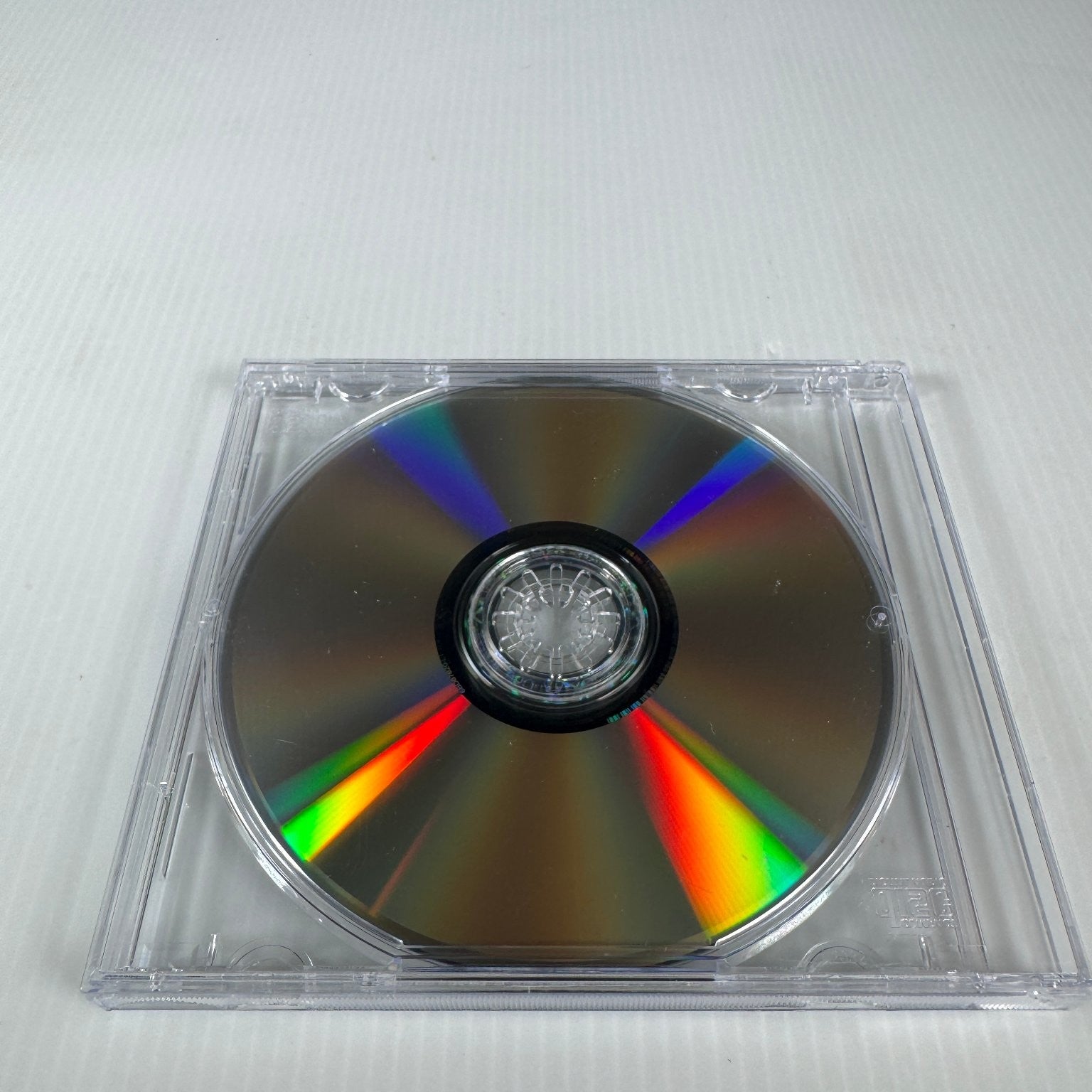 Sonic Generations Xbox 360 Video Game Sega Platformer Classic