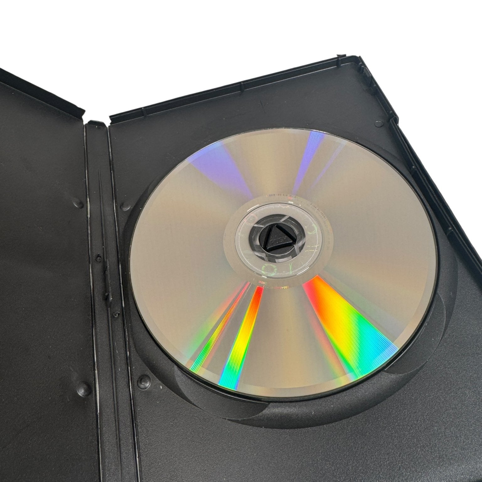 Marvel Ultimate Alliance Xbox 360 Video Game Multiplayer Action RPG Disc Only