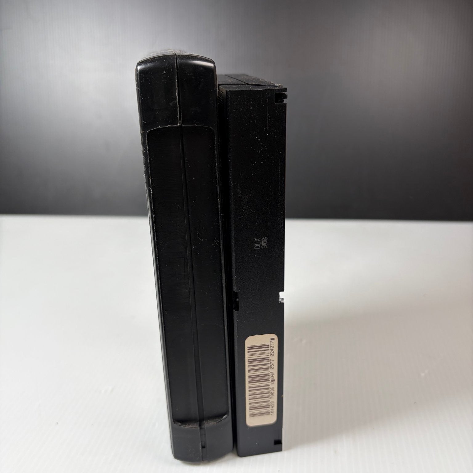 Cheaper by the Dozen VHS 1950 Family Comedy Studio Classic 20th Century Fox