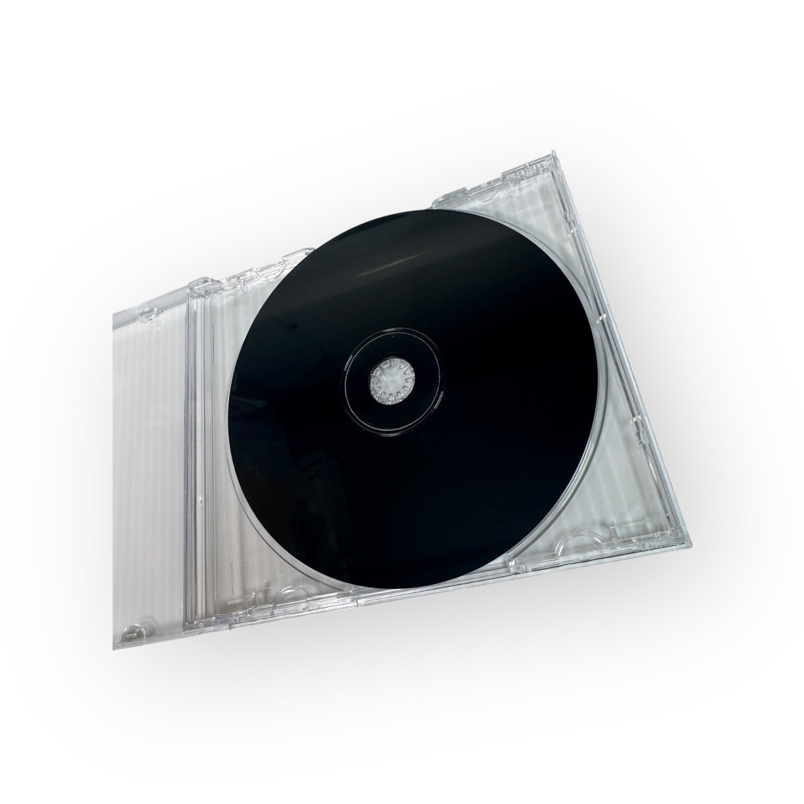 Croc Legend of the Gobbos PS1 Playstation 1 Platformer Game Disc Only